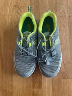 Richter Sportschoenen Maat 34, Ophalen, Sportschoenen