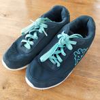 Kappa lichtgewicht indoor schoen maat 36, Sportschoenen, Kappa, Ophalen of Verzenden, Zo goed als nieuw