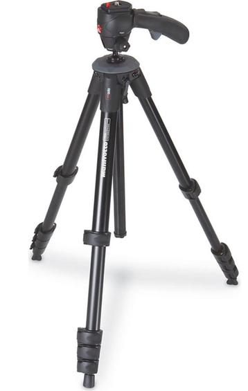 Manfrotto Modo Maxi 785B"" beschikbaar voor biedingen