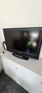 Sony TV bravia, Ophalen, Zo goed als nieuw, 50 Hz, Sony