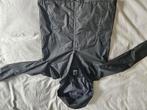 Regenjas KIPSTA - Maat 130, Ophalen, Zo goed als nieuw, KIPSTA, Jongen of Meisje