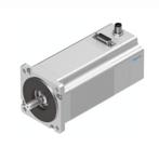 Stepper Motor Festo EMMS-ST-87-L (nieuw) 1x, Hobby en Vrije tijd, Elektronica-componenten, Ophalen of Verzenden, Nieuw