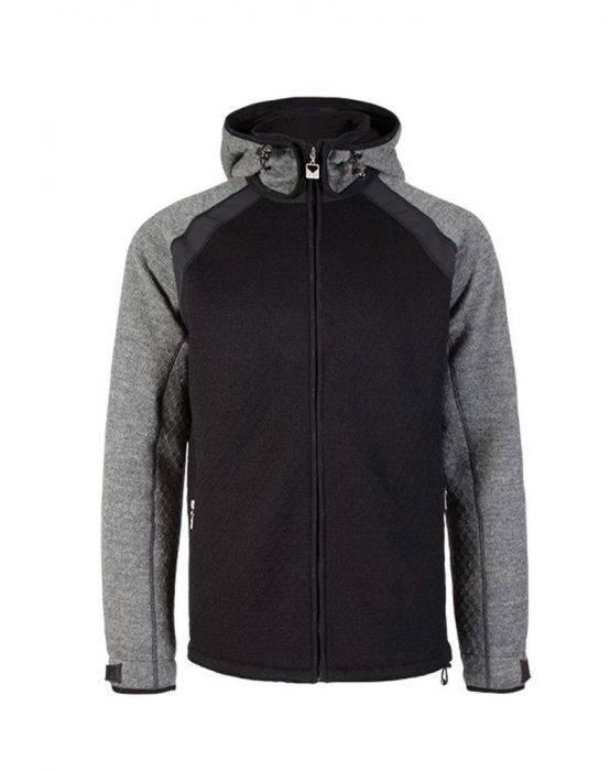 Dale of Norway Jotunheimen Masculine Jacket XXL, Sport en Fitness, Bergsport en Wandelen, Zo goed als nieuw, Kleding, Ophalen of Verzenden
