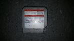 Airbag-module Suzuki Wagon R+ 2000 1.3 16v, Verzenden