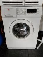 Wasmachine AEG electrolux lavamat, Witgoed en Apparatuur, Wasmachines, Ophalen, Zo goed als nieuw, Voorlader, 85 tot 90 cm