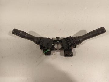 Combischakelaar Toyota Aygo beschikbaar voor biedingen