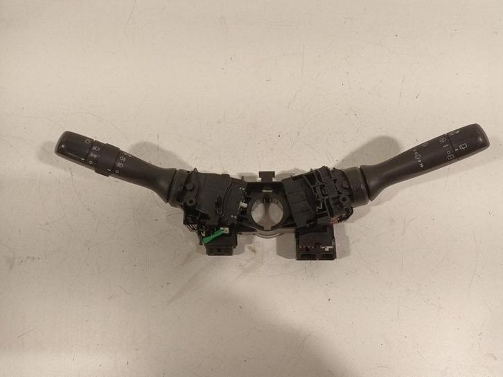 Combischakelaar Toyota Aygo, Auto-onderdelen, Dashboard en Schakelaars, Toyota, Gebruikt, Herkomst onderdeel bekend, 12 maanden garantie
