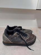 Woden gympen maat 41(print), Kleding | Dames, Schoenen, Ophalen, Sneakers of Gympen, Woden, Gedragen