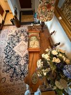 Antieke Friese Staartklok - Prachtig Erfstuk, Antiek en Kunst, Antiek | Klokken, Ophalen