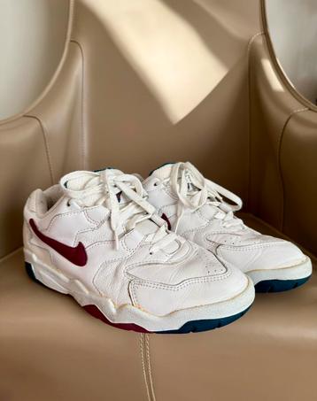 Nike Air DRC Court Vintage Schoenen Maat 44 beschikbaar voor biedingen