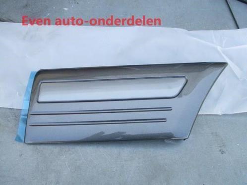 rechter voorscherm lijst landcruiser TYPE 100, Auto-onderdelen, Carrosserie en Plaatwerk, Spatbord, Toyota, Nieuw, Ophalen of Verzenden