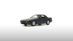 Mazda Savannah RX-7 Turbocharged Cabriolet Zwart 1989 DNA, Hobby en Vrije tijd, Modelauto's | 1:43, Overige merken, Dak Mantova Via Martiri di Belfiore 4 licinio@dakmantova.com