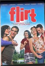 Flirt  DVD, Verzenden, Zo goed als nieuw, Film