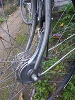 Fietswielen wielen fiets onderdelen, Fietsen en Brommers, Fietsonderdelen, Ophalen of Verzenden, Algemeen, Wiel