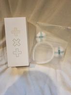TxT lightstick en haarband, Ophalen of Verzenden, Zo goed als nieuw