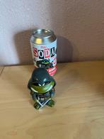 Funko soda, Ophalen of Verzenden, Nieuw