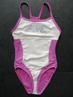 MEXX badpak mt.116 (0083), Ophalen of Verzenden, Gebruikt, Meisje, Sport- of Zwemkleding