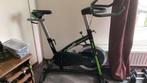 VirtuFit Etappe 1 Indoor Cycle spinfiets, Ophalen, Zo goed als nieuw, Benen, Spinningfiets