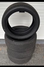 Nieuwe demo zomerbanden Goodyear 245/40/19, 245 mm, Nieuw, Band(en), Zomerbanden