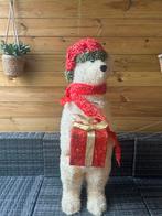 Te koop, Diversen, Kerst, Ophalen of Verzenden