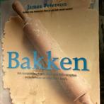 Boek bakken, Nederland en België, Ophalen of Verzenden