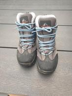 Mountain peak wandelschoenen 38, Ophalen of Verzenden, Zo goed als nieuw, Schoenen