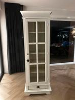 Kast, Huis en Inrichting, Ophalen, 50 tot 100 cm, 150 tot 200 cm, 25 tot 50 cm