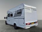 LMC Tracer 690EL 140 PK AUTOMAAT, Automaat, Standaard zit, Bedrijf, Diesel