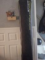 Matrix Foudraal MTX - Zo Goed Als Nieuw, Ophalen, Zo goed als nieuw