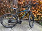 Cube Mountainbike 27,5 inch, Ophalen, Gebruikt, Mountainbike