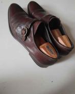 Suit Supply 44 1/2, Kleding | Heren, Ophalen of Verzenden, Zo goed als nieuw