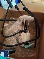 Nieuwe Benzinepomp, Ophalen of Verzenden, Nieuw