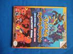 Pokemon mystery dungeon strategy guide hintboek (DS), 1 speler, Ophalen of Verzenden, Zo goed als nieuw, Role Playing Game (Rpg)
