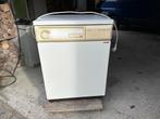 AEG Wasdroger, Ophalen, Gebruikt, Luchtafvoer, 4 tot 6 kg