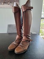 Celeris Cognac - Polo model, Dieren en Toebehoren, Paardrijkleding, Gebruikt, Dressuur, Ophalen of Verzenden, Dames