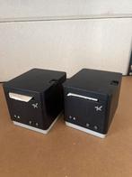 Star mC-Print2 Thermische Bonprinter - Compact & Veelzijdig, Computers en Software, Printers, Ophalen of Verzenden