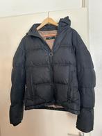 Hugo Boss Donsjas Maat M, Kleding | Dames, Ophalen of Verzenden, Zo goed als nieuw, Maat 38/40 (M), Zwart