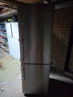 Liebherr Koel-Vriescombinatie - koelkast deel defect, Witgoed en Apparatuur, Ophalen, Gebruikt, 200 liter of meer, 60 cm of meer