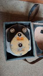 Detonator 1958, Ophalen of Verzenden, Landmacht, Nederland, Foto of Poster