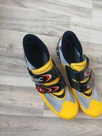 Carnac wielrenners schoenen maat 42, Ophalen of Verzenden, Zo goed als nieuw, Kleding