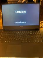 Lenovo Legion Y530-15ICH 81FVOOGTMH, Computers en Software, Windows Laptops, Met videokaart, 2 tot 3 Ghz, 8 GB, Ophalen of Verzenden