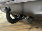 Renault Kadjar 1.2 TCe Intens *Pano* Trekhaak, Camera, 19" L, Gebruikt, 4 cilinders, Met garantie (alle), Origineel Nederlands