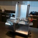 Berkel Automatische Snijmachine - Horeca Moet weg, Ophalen, Gebruikt, Bakkerij en Slagerij
