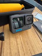 Gopro Hero 11, Audio, Tv en Foto, Actiecamera's, Ophalen of Verzenden, Zo goed als nieuw, GoPro