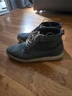 Mooie blauwe Mc gregor schoenen, Ophalen of Verzenden, Zo goed als nieuw, Blauw