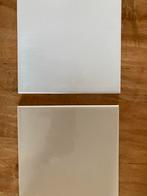 Mosa Wandtegels 15x15 - Nieuw in Doos, Ophalen, Nieuw, Minder dan 20 cm, Minder dan 5 m²