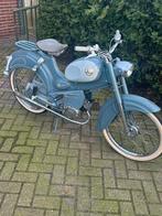 Te koop Sparta gb 50 nieuw staat, Fietsen en Brommers, Brommers | Oldtimers, Ophalen of Verzenden