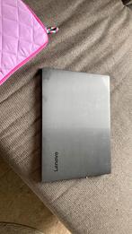 Lenovo v330-14ARR, Computers en Software, Windows Laptops, Ophalen, 2 tot 3 Ghz, 14 inch, Zo goed als nieuw