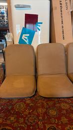 Comfort seat / bootstoel 3 stuks (prijs per stuk), Ophalen, Geen, Geen, Overige typen