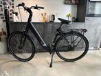 Popal ARC1 elektrische fiets, Gebruikt, 51 tot 55 cm, 50 km per accu of meer, Ophalen